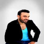 Khaled hajjar sur yala.fm